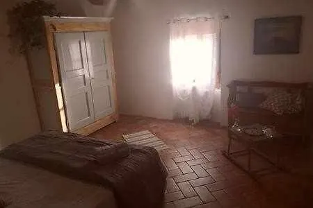 Fantastic Apartment In The Heart Of Toscana Castiglion Fiorentino Italy